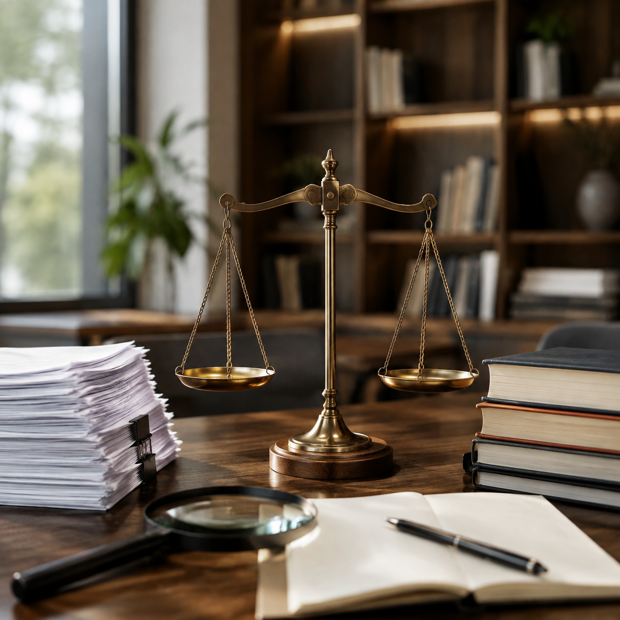 协会为什么要做内容:不编造政策、不把征求意见说成生效、不替企业背书——协会的…