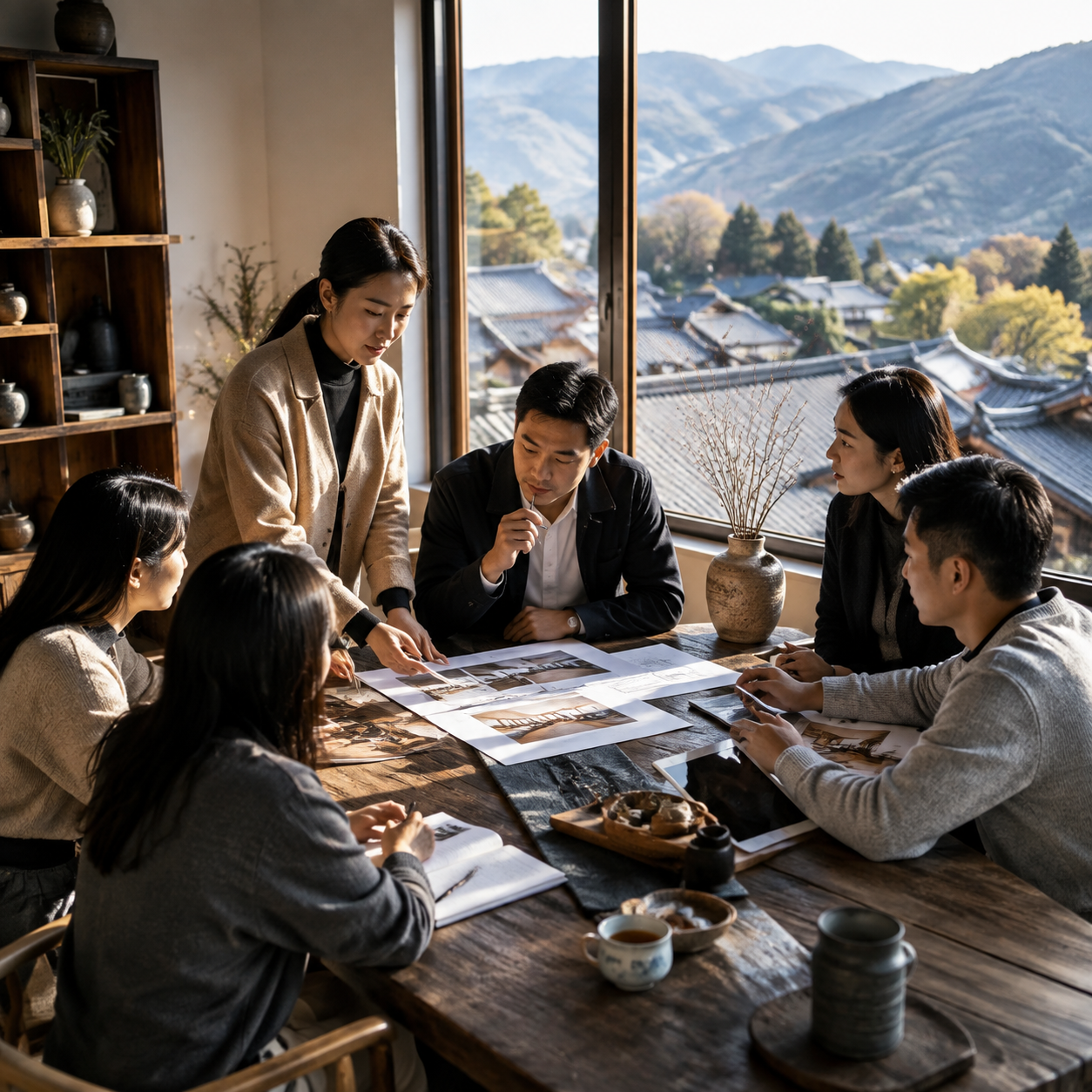 节后退烧与转让潮背后:2026民宿业进入去弱存强深水区:问:常见误区 3 是什么? 答:把发布次