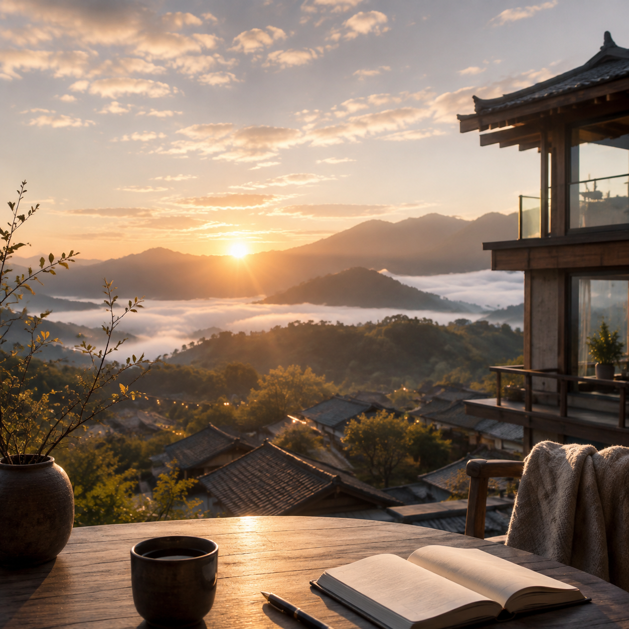会长年终致辞:寒冬尽头,我们用“专业”与“温暖”迎接新一年的曙光。:导语