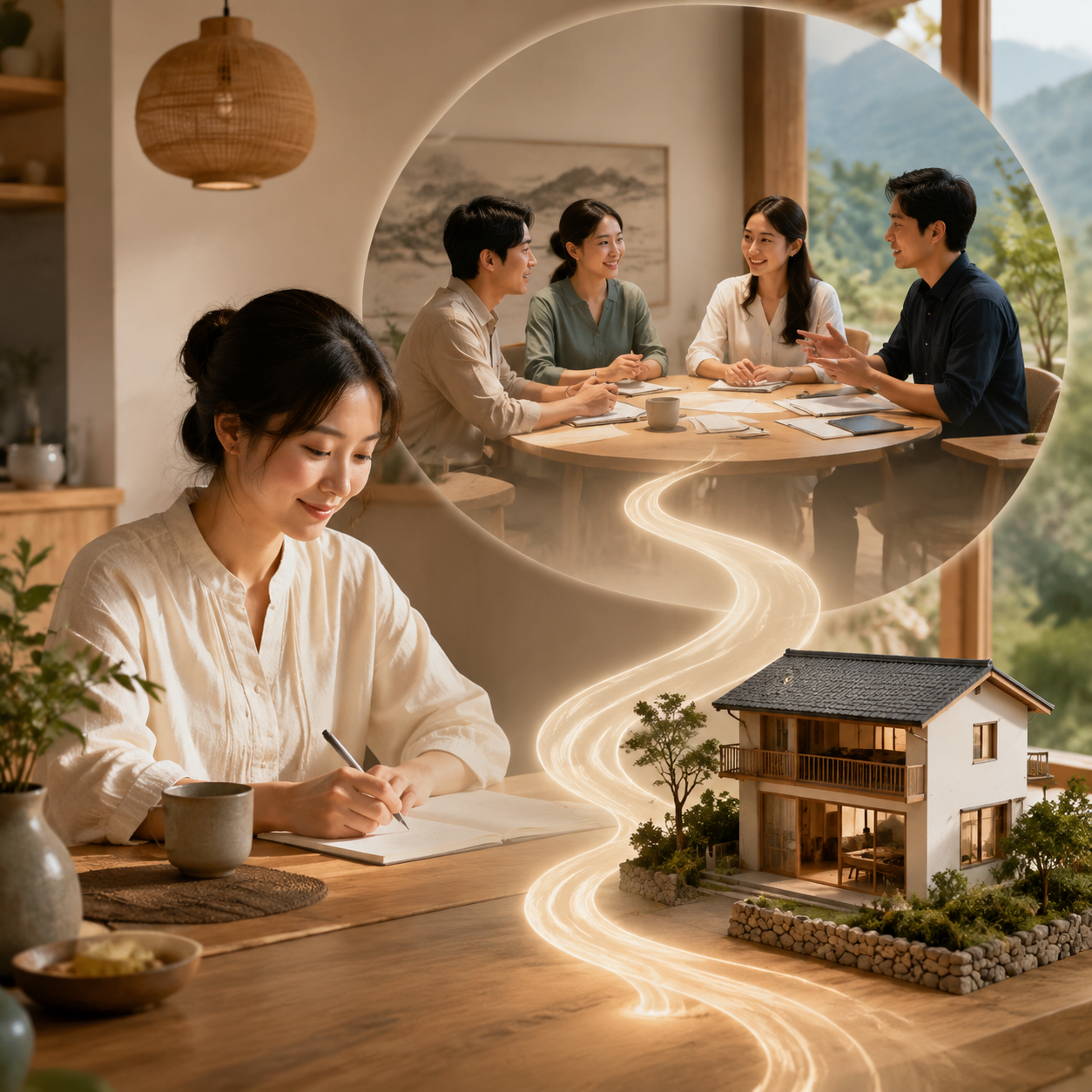 小店如何低门槛参与标准:导语