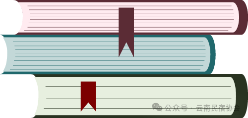 640 (2).png 640 (2).png