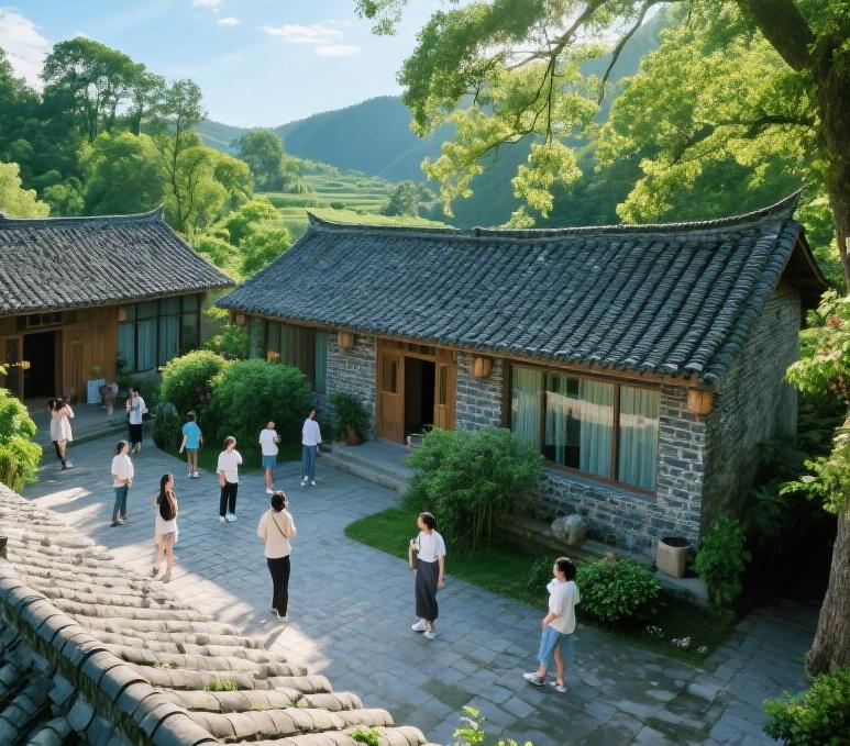 民宿文旅 (2).jpeg 民宿文旅 (2).jpeg