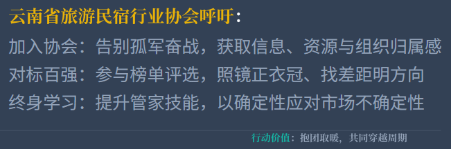 6.png 6.png
