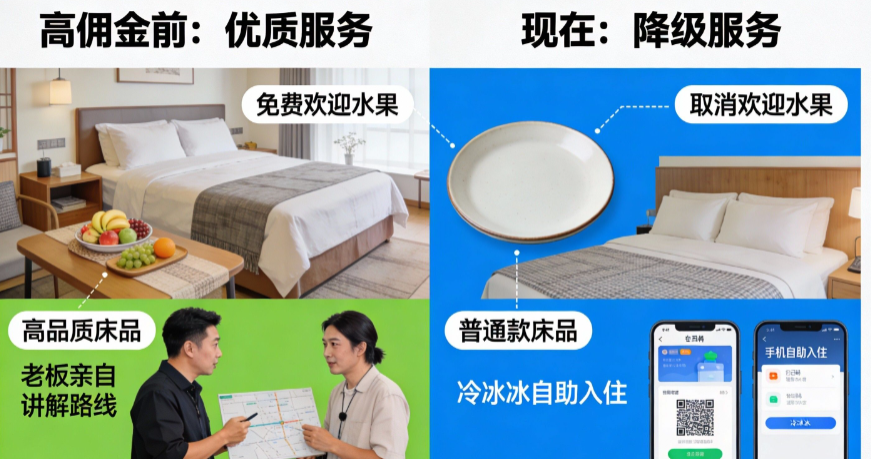 5.png 5.png
