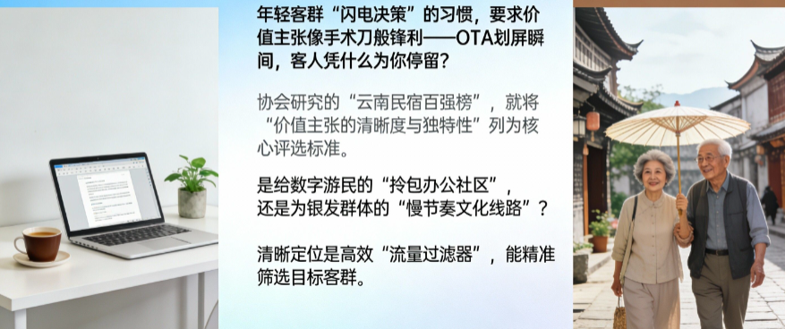 3.png 3.png
