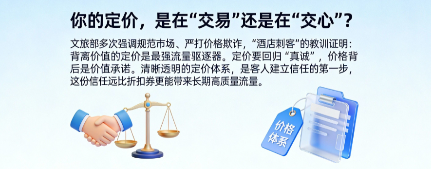 4.png 4.png