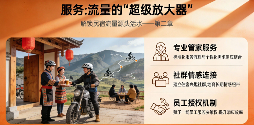 5.png 5.png