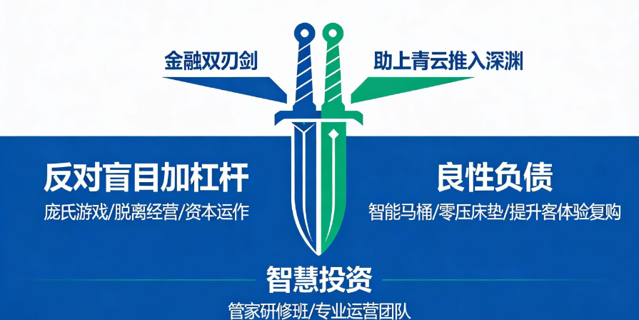 14.png