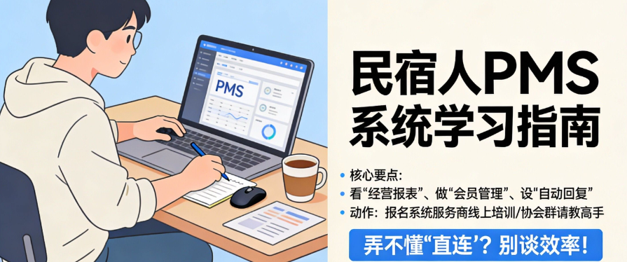3.png 3.png