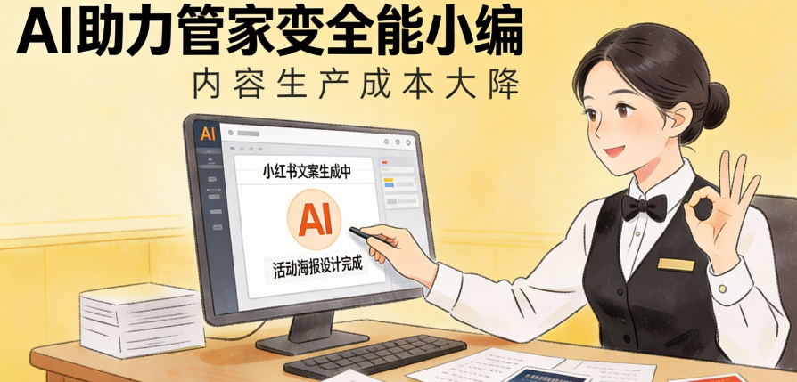 5.png 5.png