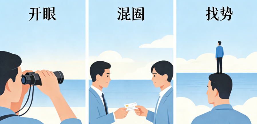 resized-5.png resized-5.png