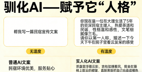 微信图片_2026-02-05_181834_233.png