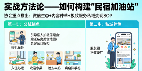 微信图片_20260205184659_988_8.png 微信图片_20260205184659_988_8.png