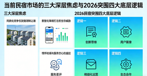 微信图片_20260205185611_990_8.png 微信图片_20260205185611_990_8.png