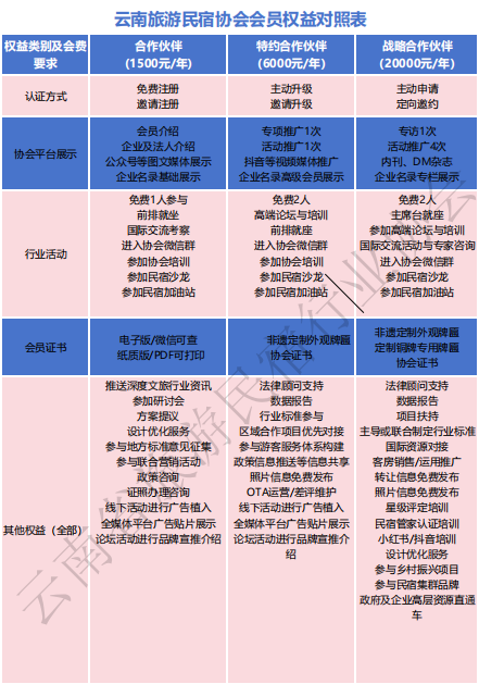 微信图片_20250401184206.png