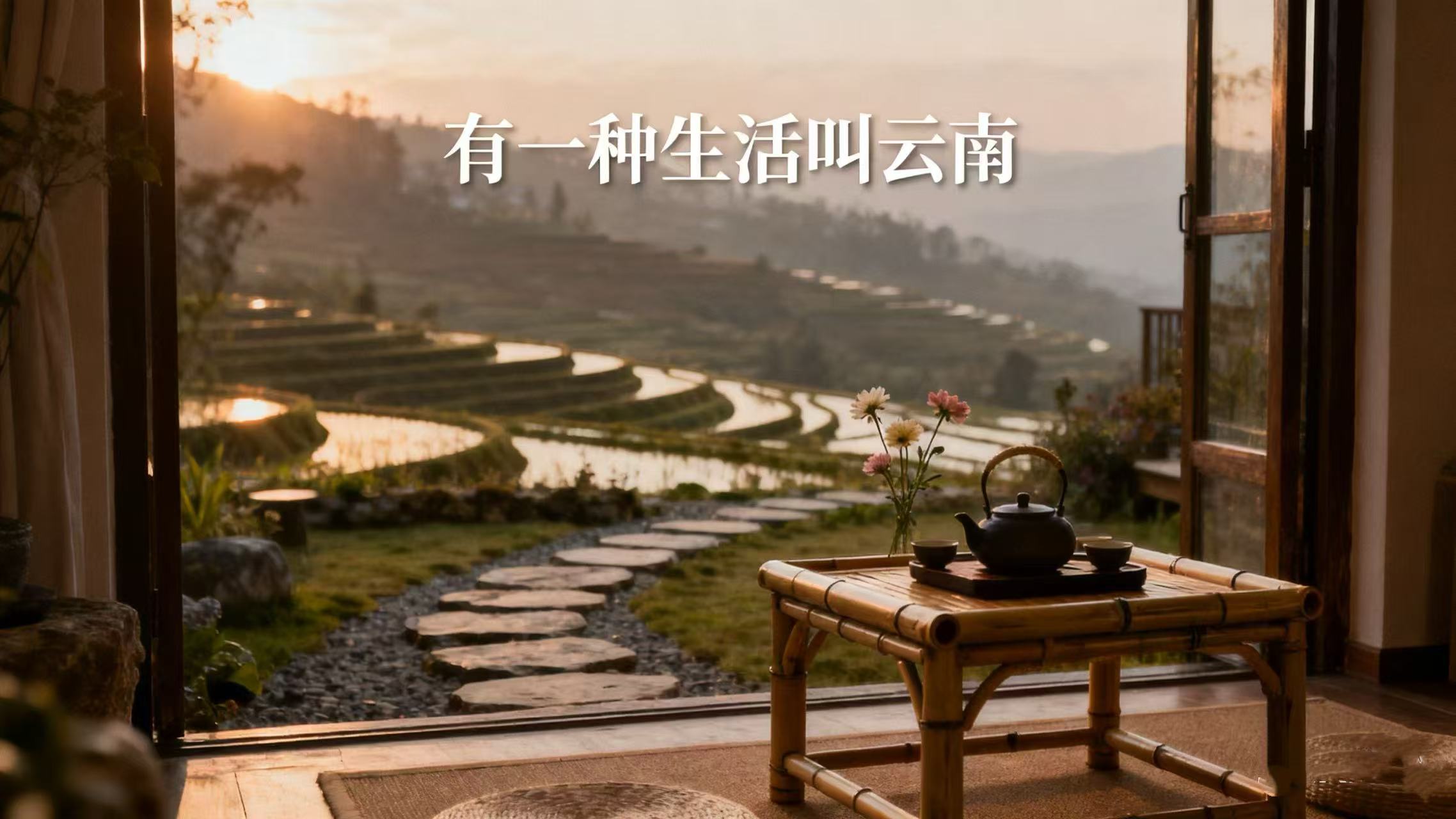 微信图片_20251104200006_51_8.jpg 微信图片_20251104200006_51_8.jpg