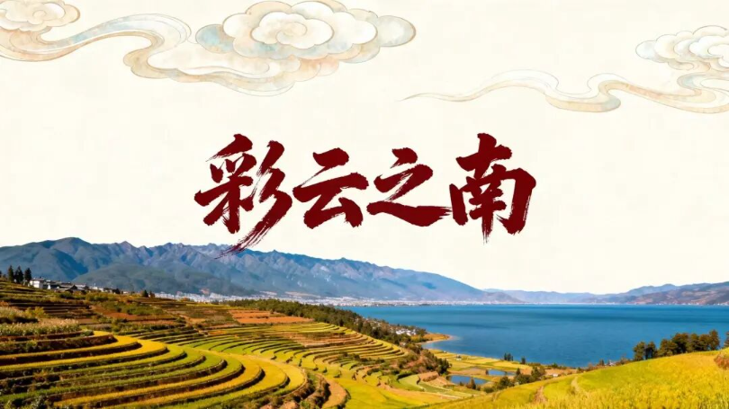 云南省旅游民宿协会关于招募会员单位的邀请