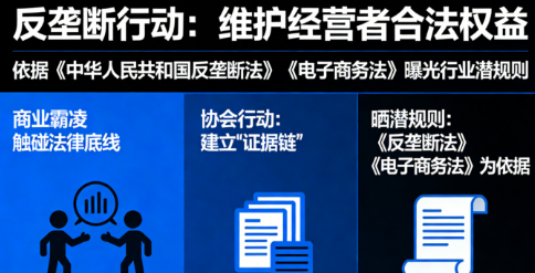 2026年，我们为什么要和OTA“打一架”？
